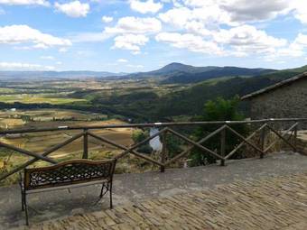 Logis Hostal Rural Txapi Txuri