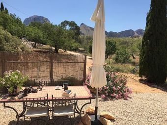 Apartamentos Can Elisa - Adults Only