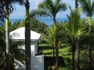 Hotel Azul Ocean Club