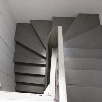 Bed & Breakfast Chambres D'h�tes � Pont Scorff