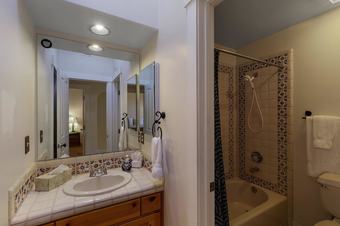 Sonoran Spirit 3 Br By Casago