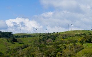 Hotel Cielo Azul Resort