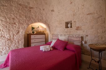 Villa Luna