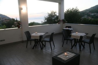 Bed & Breakfast Dream & Relax