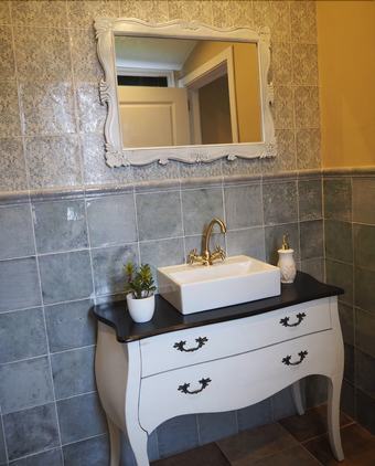 Apartamentos Tur�sticos La Calleja