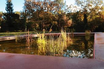 Bed & Breakfast La Maison R