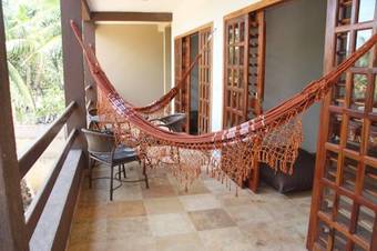 Hostal Casa Da Martina