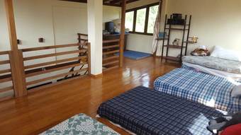 Hotel Casa Independiente En El Campo