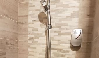 Apartamento Bellignat Appart Hotel