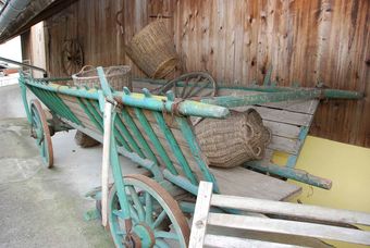 Hotel G�stehaus Speicher