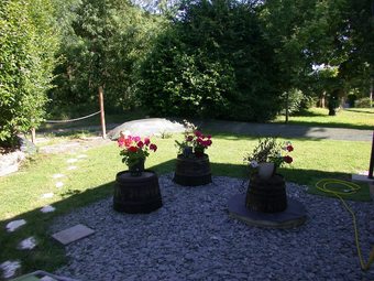 Hotel Golf H�bergement Bretagne