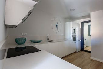 Apartamentos Arguineguin Park By Servatur