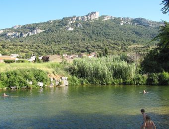 La Grange
