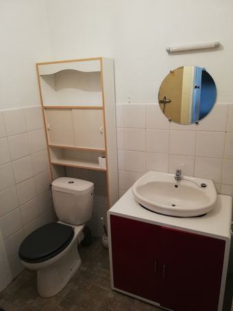 Ver fotos