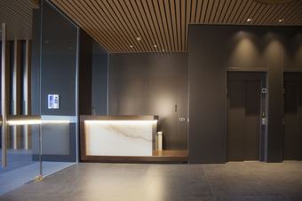 Apartamentos Chamberi By Allo Housing