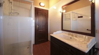 Apartamento Italianway - T'allicon Charming House