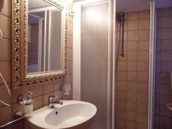 Hotel Residenza Segrate Centro