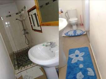 Hotel Green Land Lodge & Restaurant