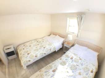 Hotel Rusutsu Pension Clydesdale