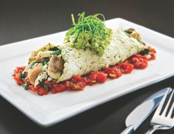 Cambria Hotel Fort Mill