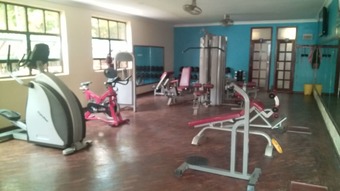 Nyumbani Hotels & Resorts