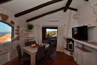 Apartamento Bloom 38