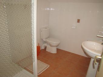 Maison D Hotes De La Groie Labbe