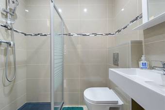 Apartamento Studio Castles Of Vincennes Near Paris.