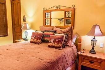 Casa Encantada 3 Br By Casago