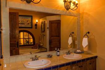 Casa Colette Fn 307 2 Br By Casago