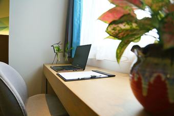 Seyearn Hotel Shuangliu Airport Wanda