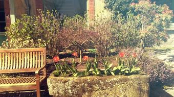 Hotel Chambres D'hotes Le Moulin de L'abbe