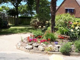 Apartamentos Chalet 5 Great Yarmouth