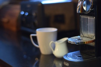 Brockman Park Estate