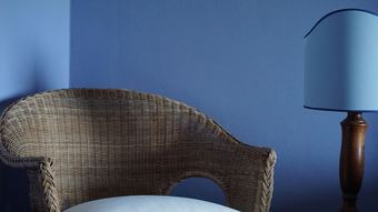 Bed & Breakfast L'abete Rosso Sul Po