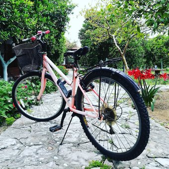 Hotel Portakalya Motel & Pansiyon