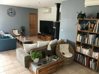 Chez Stephane Et Emilie