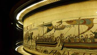 House With 2 Bedrooms In Saint-c�me-de-fresn�, With Furnished Terrace And Wifi