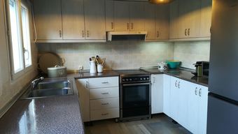 Corfu Golf Countryhouse