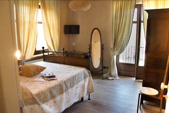 Agroturismo Villa Laura