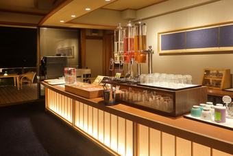 Hotel Hanashibuki