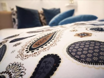 B&B Jetizo