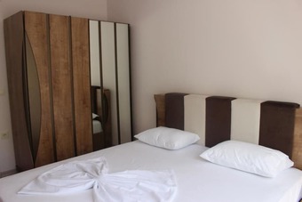 Hotel Amwaj Suites Vip