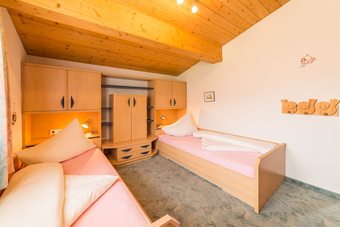 Hotel Apart Koch