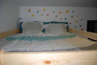 Gite Labradors De Bailly