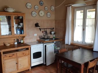 Agroturismo Agriturismo Il Filo Di Paglia
