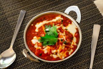 Oyo 29369 Narayana Hotel And Resort,