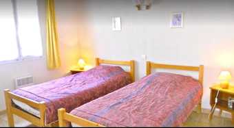 Villa With 5 Bedrooms In Bessas, With Private Pool, Enclosed Garden And Wifi - 100 Km From The Beach