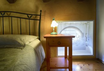 Agroturismo Agriturismo Revena