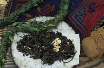 Hotel Vanatun Monastery Stay